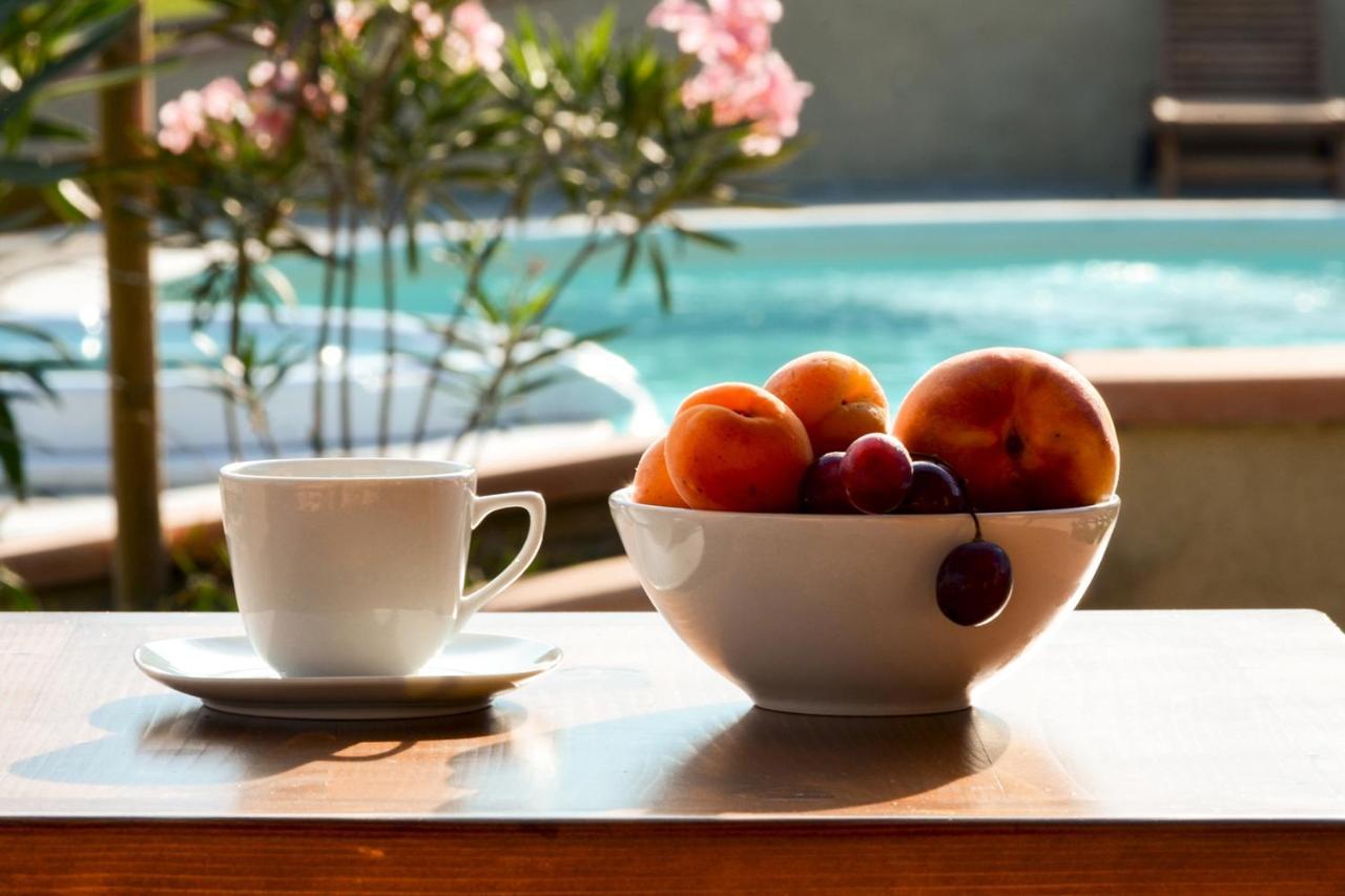 Double Room with Terrace,1038793903:JPEG