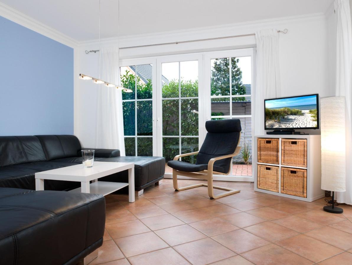 Holiday Home,1039435717:JPEG