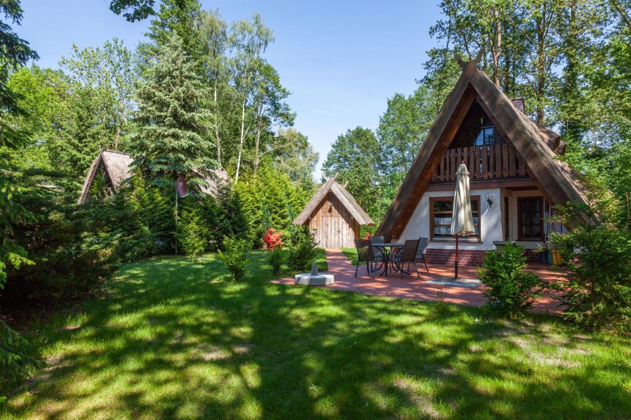 Two-Bedroom House,918779344:JPEG