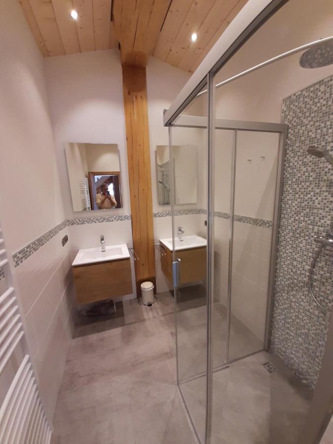 Superior Chalet,1041455038:JPEG