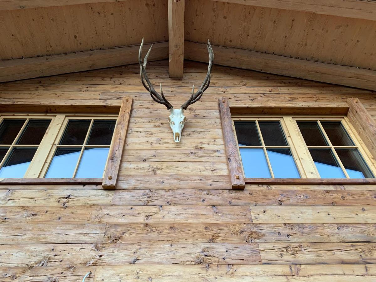 Three-Bedroom Chalet,1042172524:JPEG