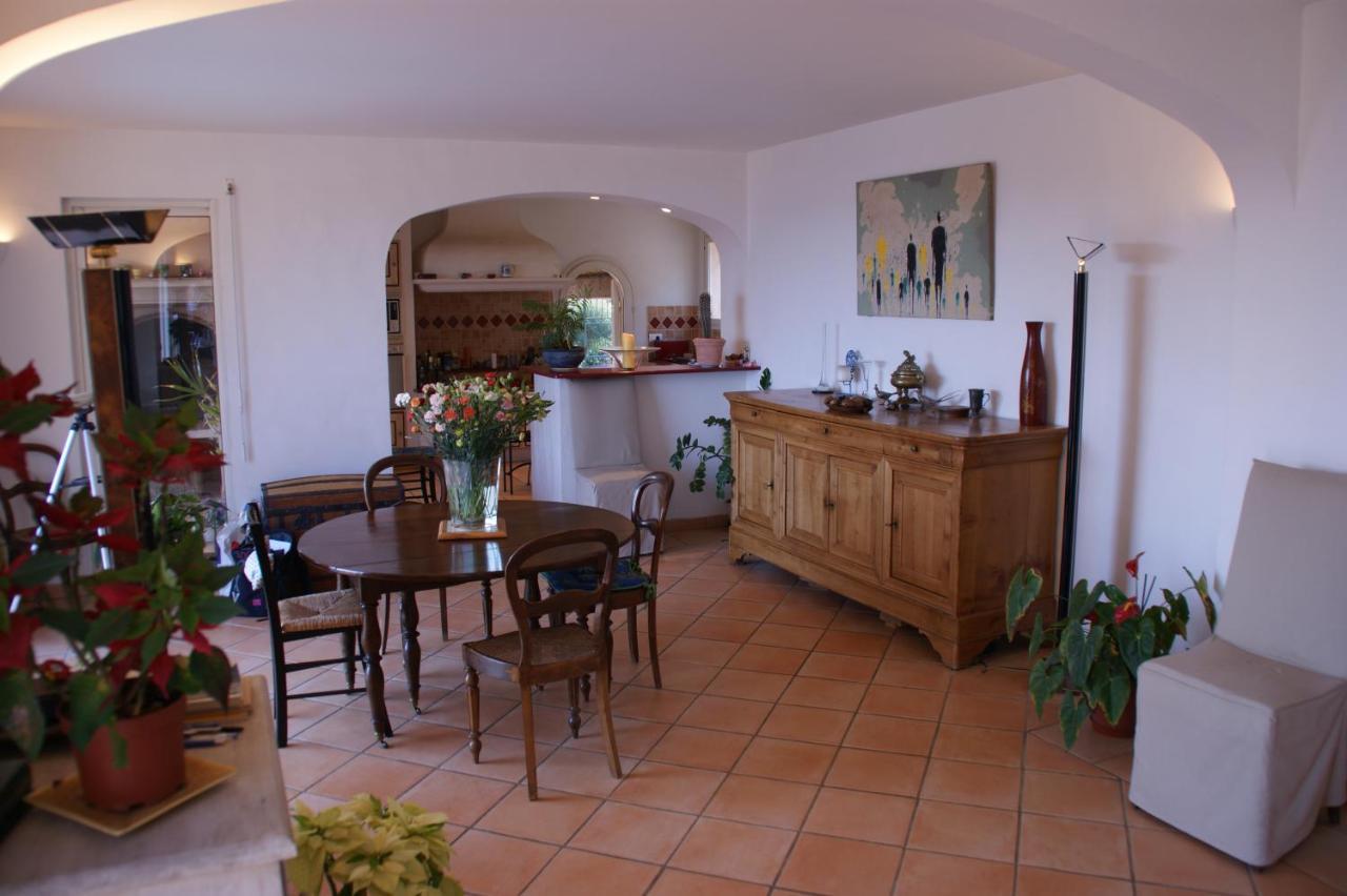 Villa,1042357006:JPEG