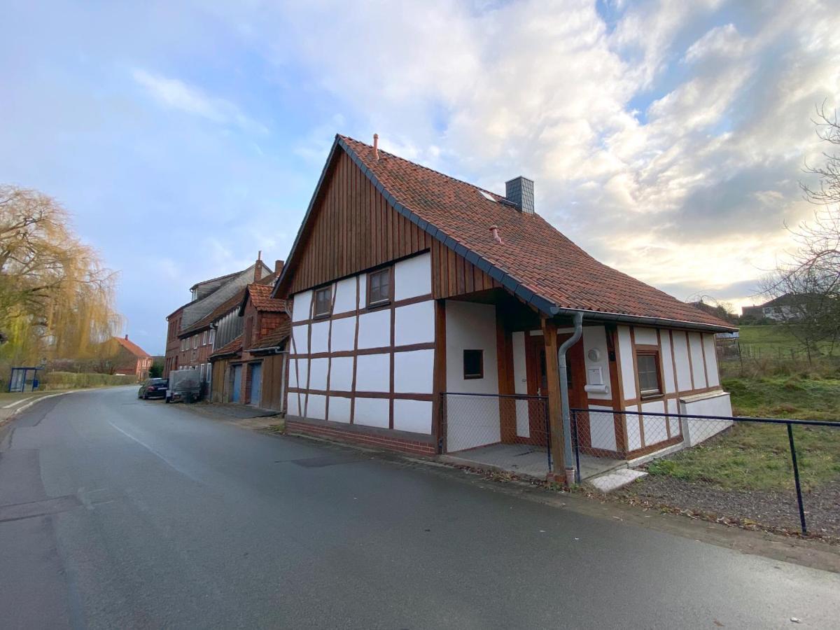 Two-Bedroom House,1042476754:JPEG