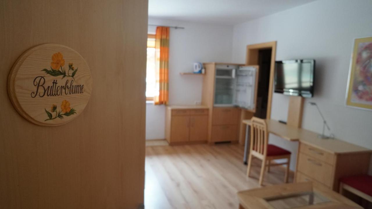 Double Room,1588267695:JPEG