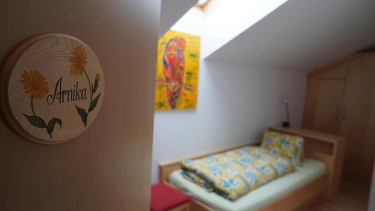 Comfort Single Room,1588267764:JPEG