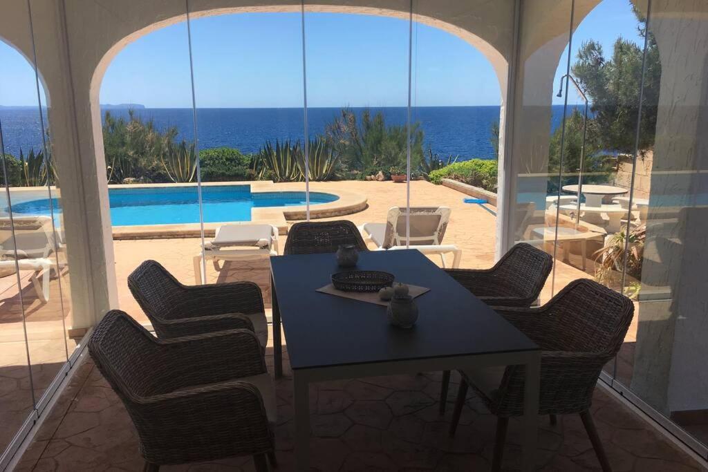 Three-Bedroom Villa,1043397082:JPEG