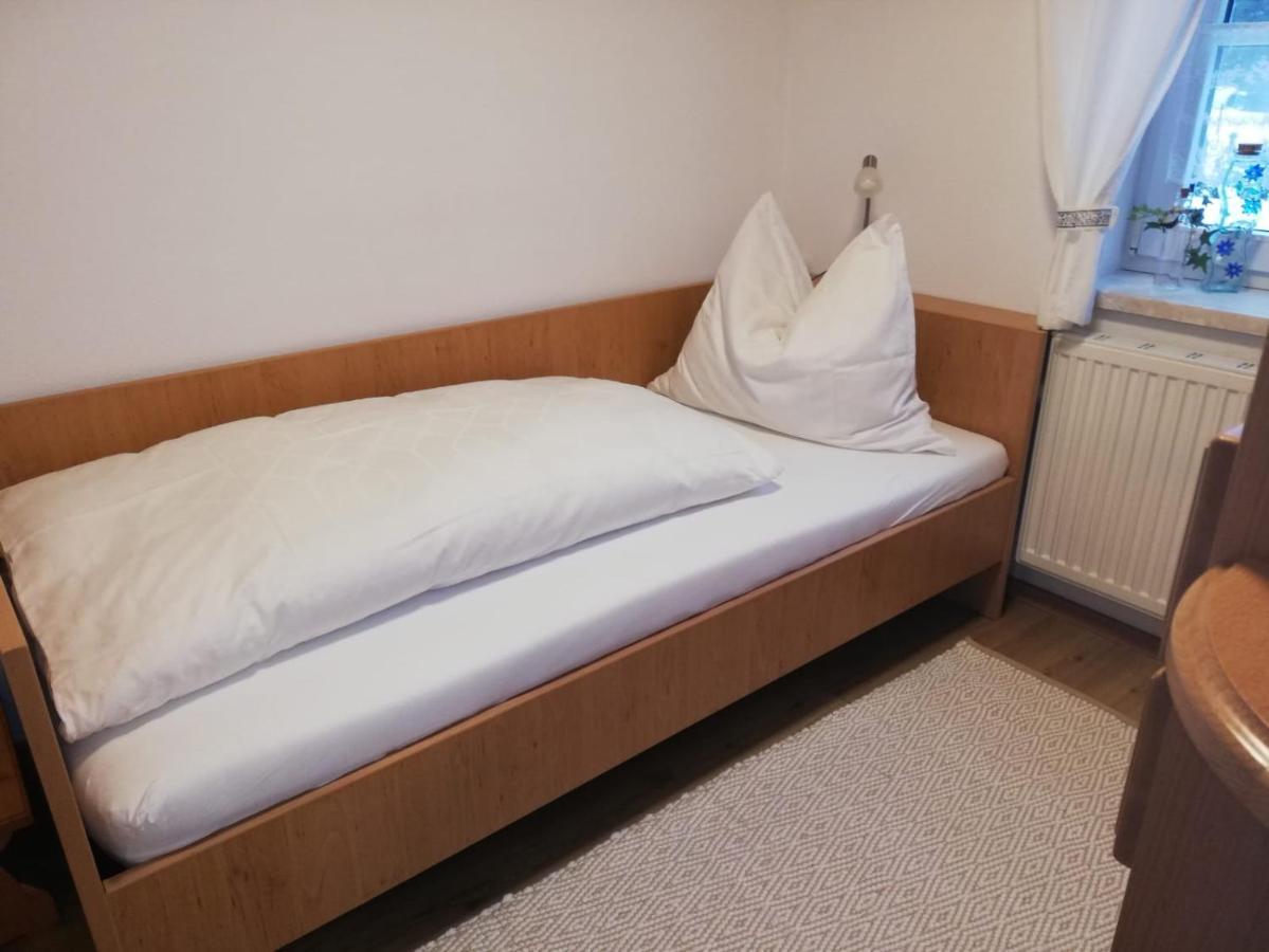 Three-Bedroom Chalet,1044969274:JPEG