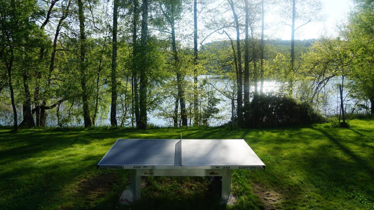 Holiday Home,1046159821:JPEG