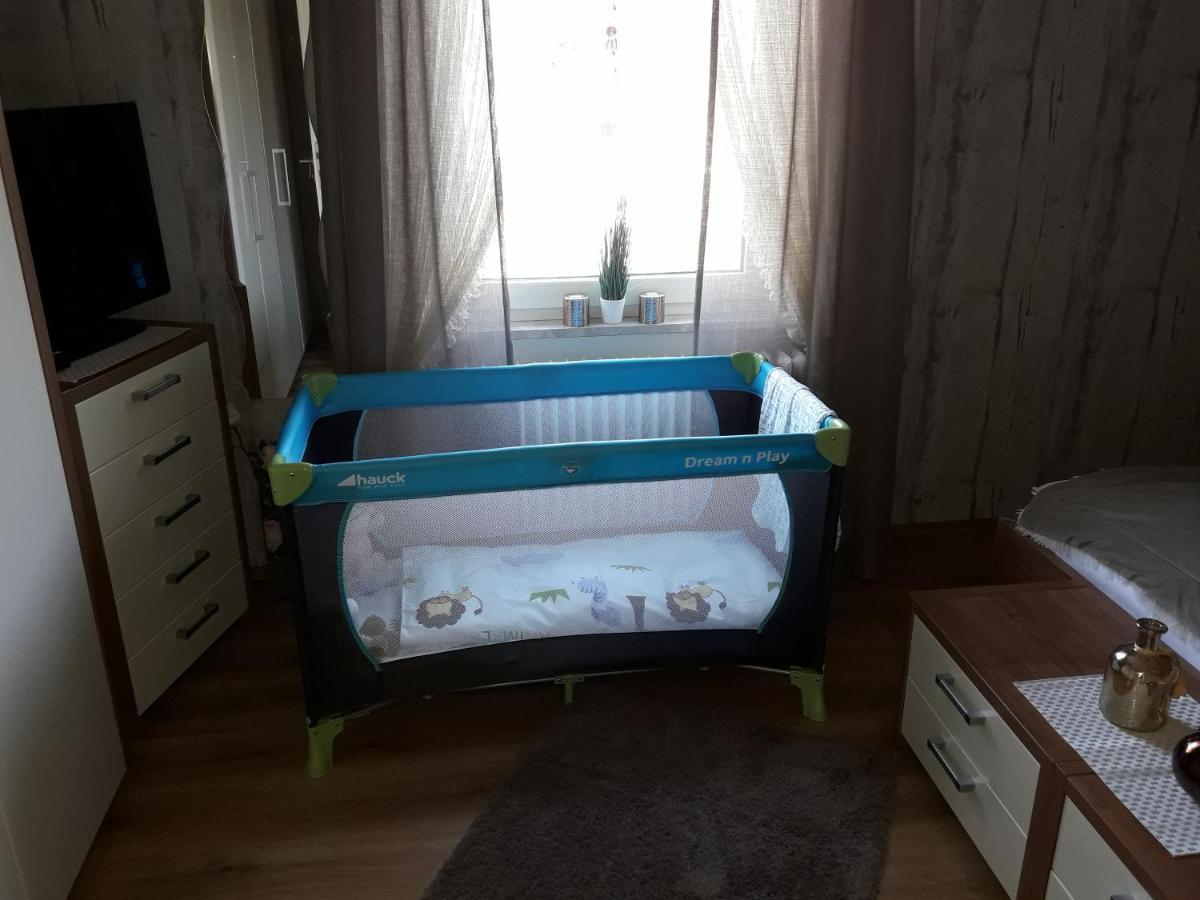 Holiday Home,1046366278:JPEG