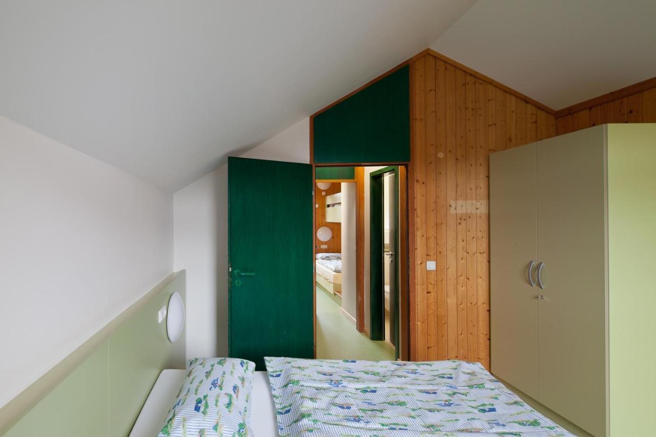 Haus mit 3 Schlafzimmern