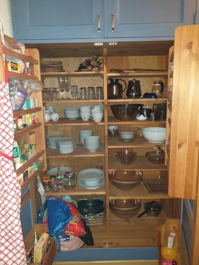 Holiday Home,1048510027:JPEG