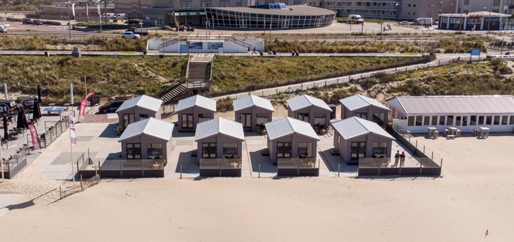 Superior Family Room with Sea View,1048621438:JPEG