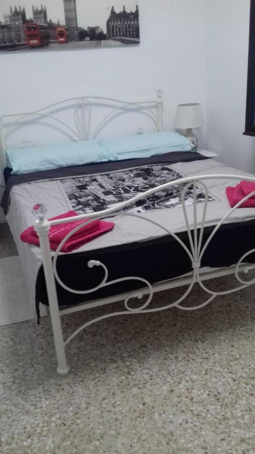 Three-Bedroom Villa,1050868144:JPEG