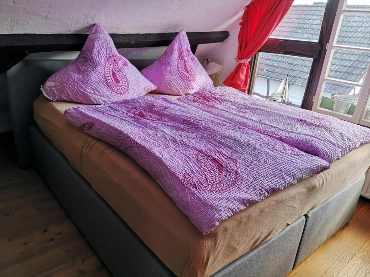 Duplex Apartment,866531699:JPEG