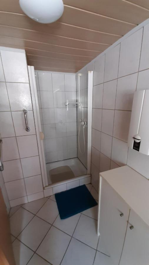 Five-Bedroom House,1052057458:JPEG