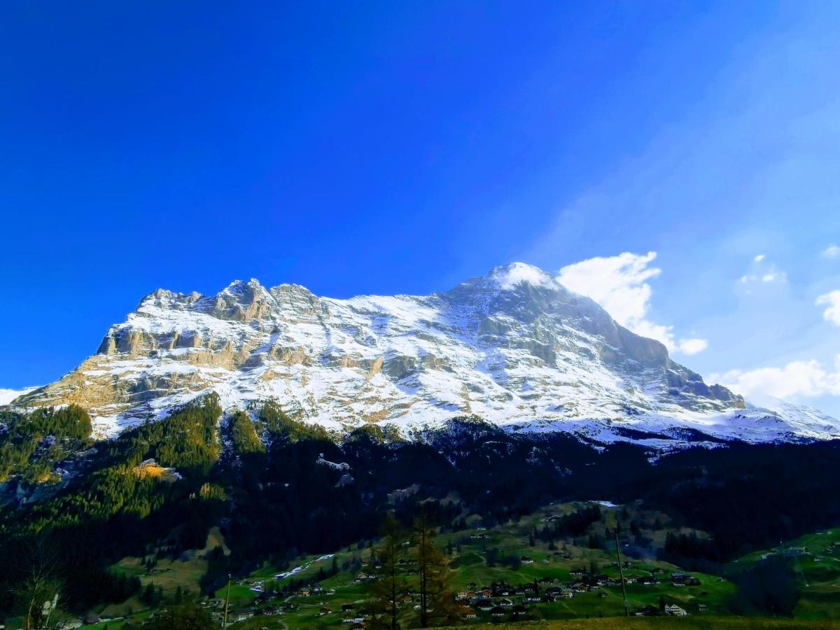 Superior Chalet,1052314753:JPEG