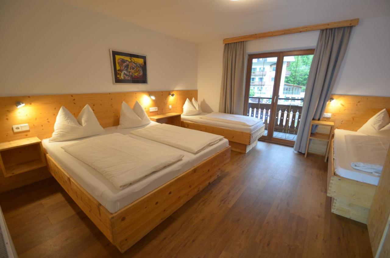 Quadruple Room with Balcony,1052568472:JPEG