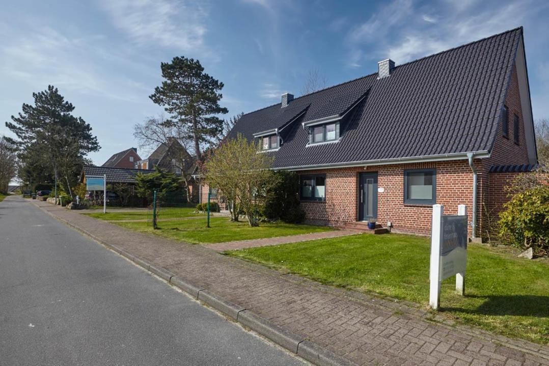 Three-Bedroom Holiday Home,798922956:JPEG
