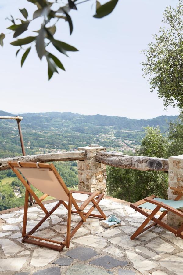 Holiday Home,1055046121:JPEG