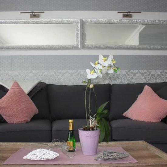 Three-Bedroom House,1055415712:JPEG