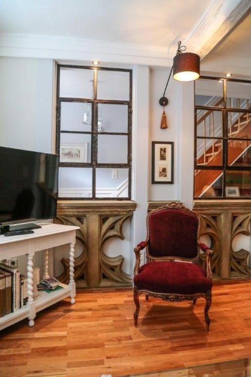 Two-Bedroom House,1056196291:JPEG