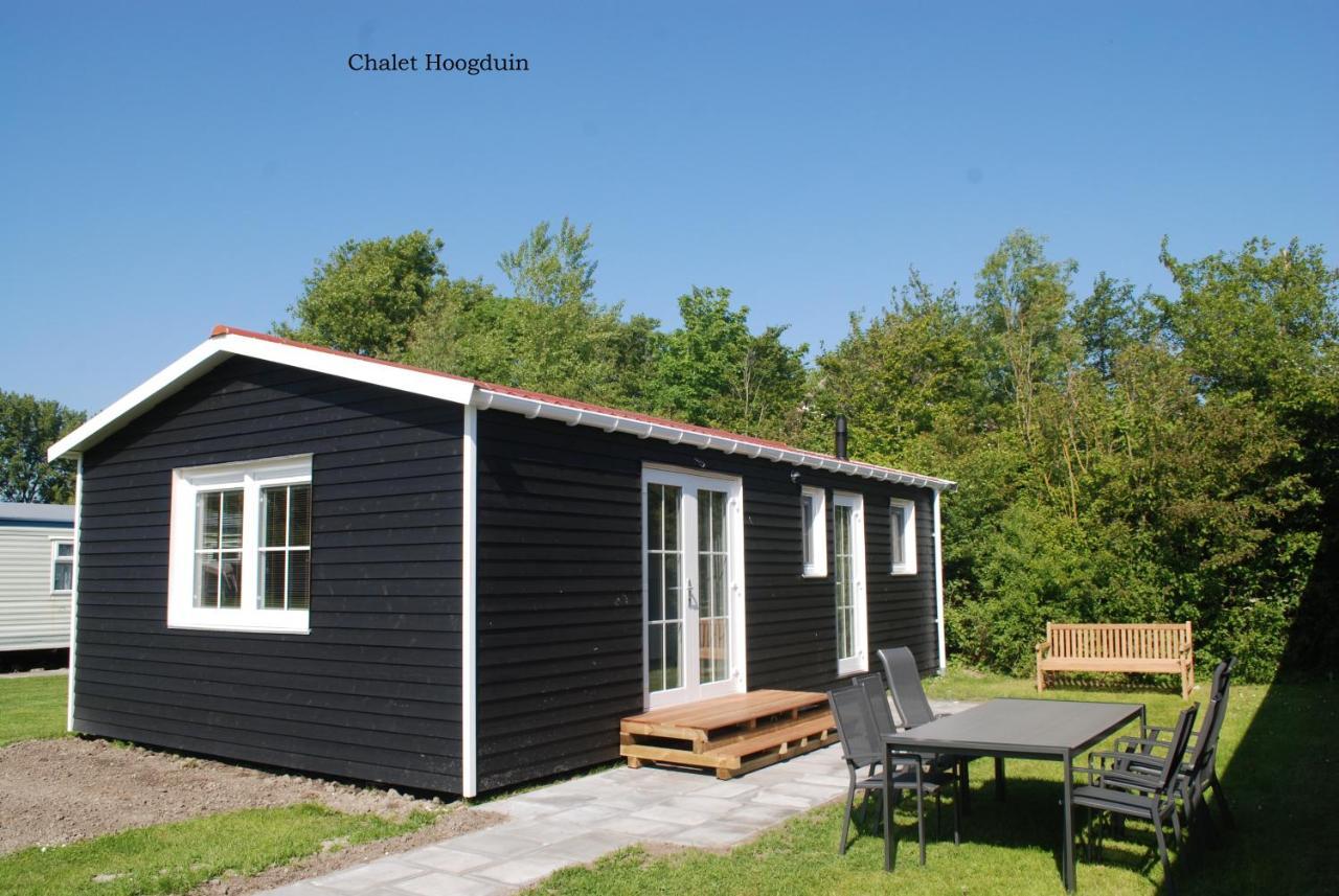 Superior Chalet,1033653110:JPEG