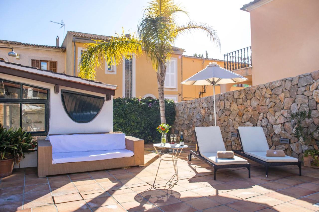 Eight-Bedroom House,1057015468:JPEG