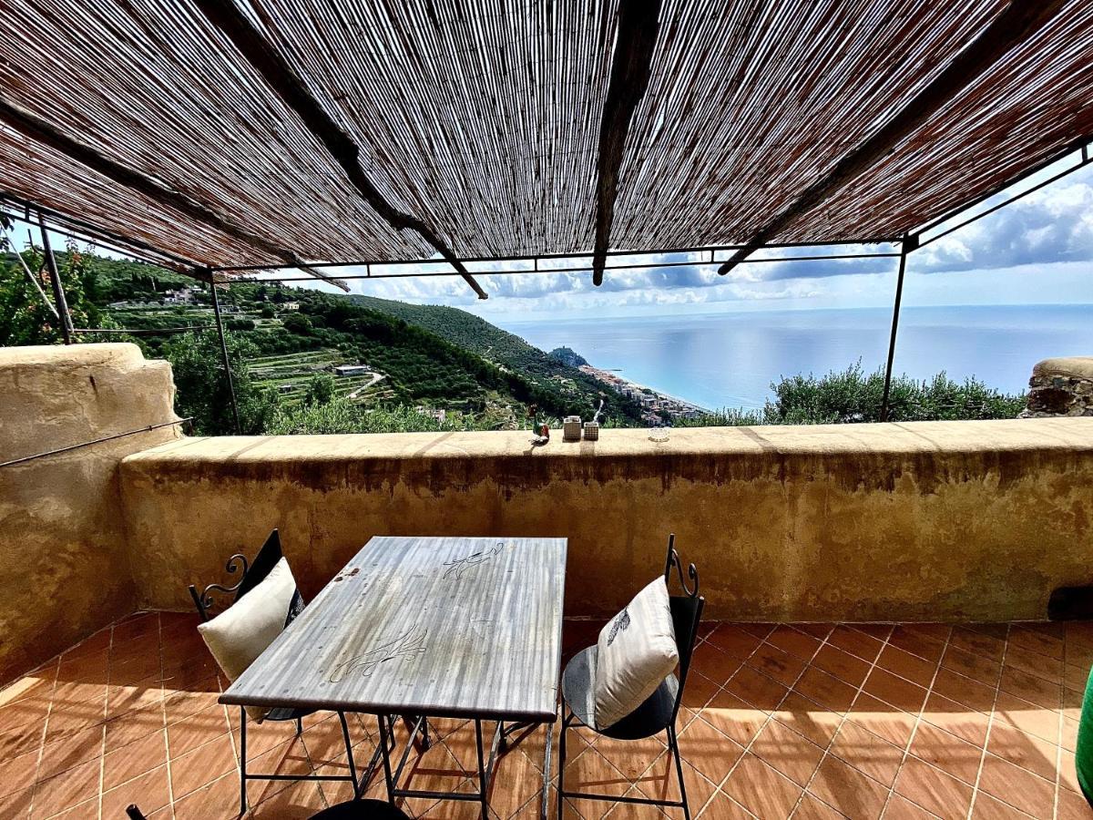 Holiday Home,1057382629:JPEG