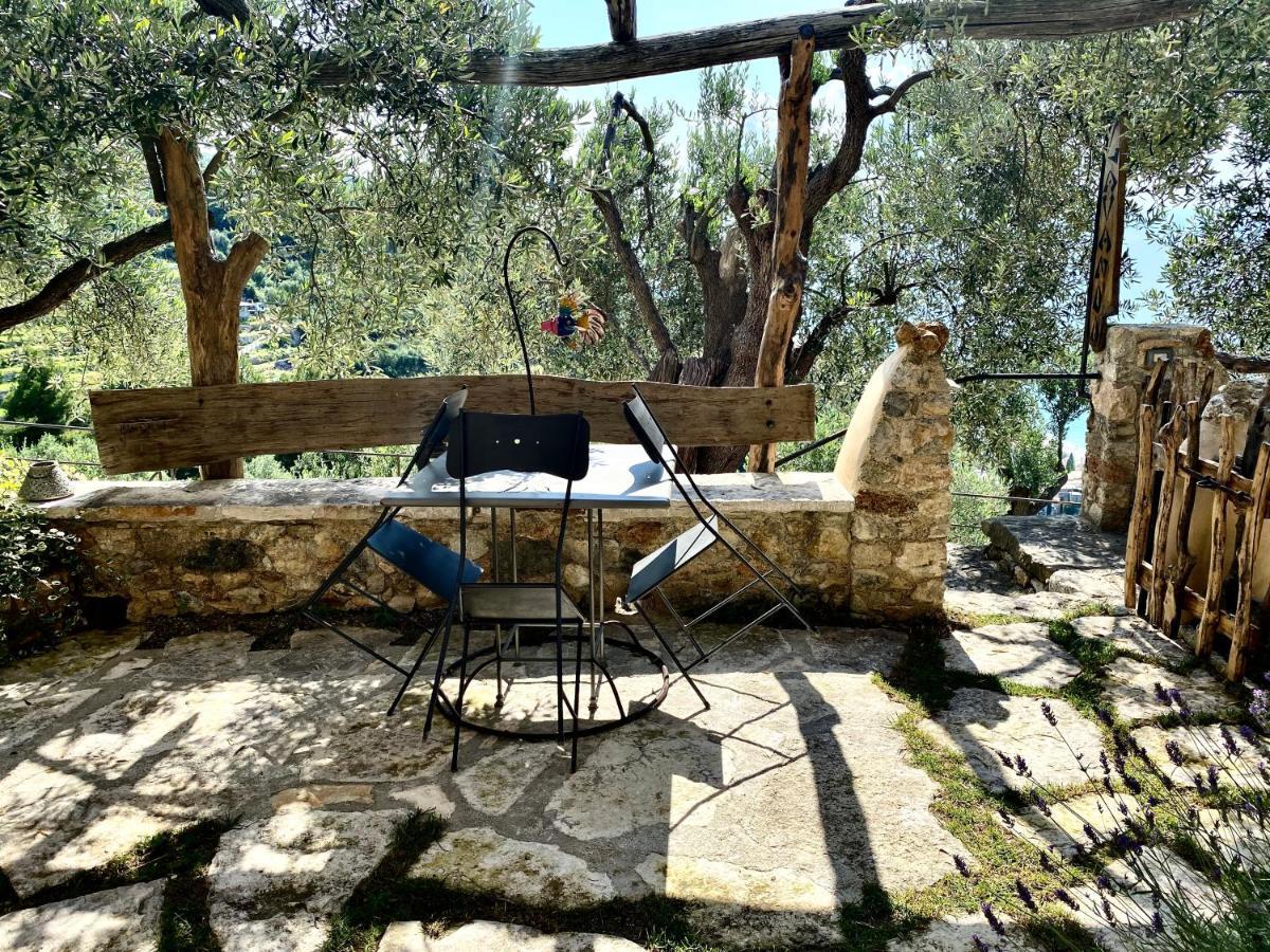 Holiday Home,1050134785:JPEG
