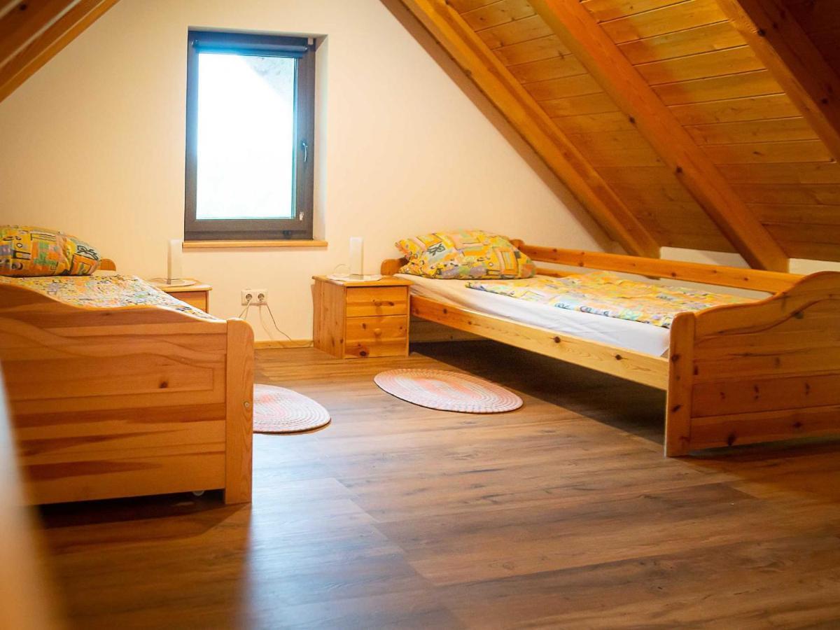 Penthouse Apartment,1057915702:JPEG
