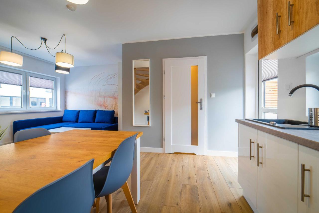 Two-Bedroom Townhouse,1069851613:JPEG