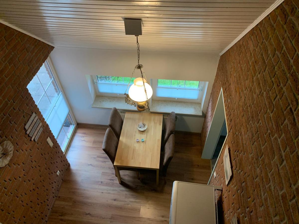 Three-Bedroom Apartment,1073009698:JPEG