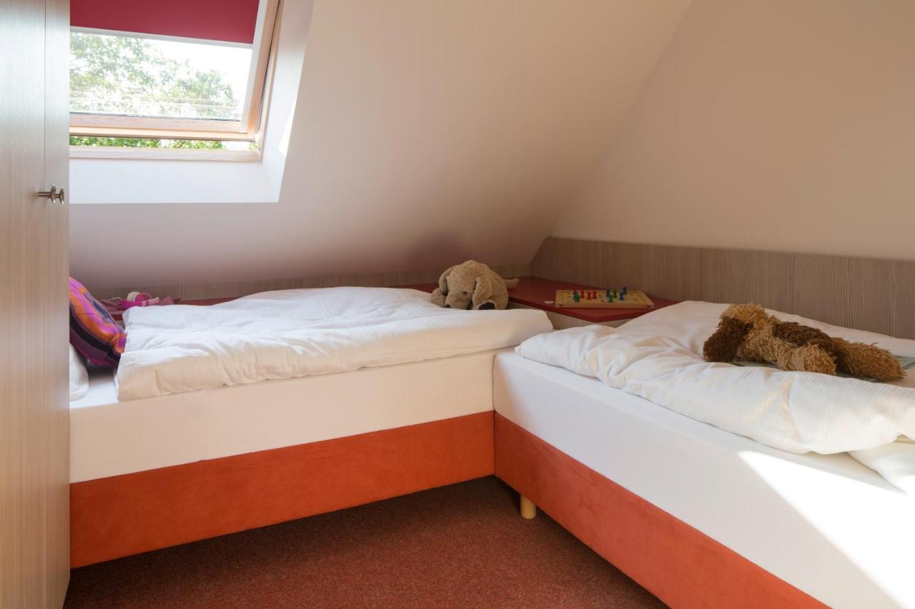 Haus mit 2 Schlafzimmern