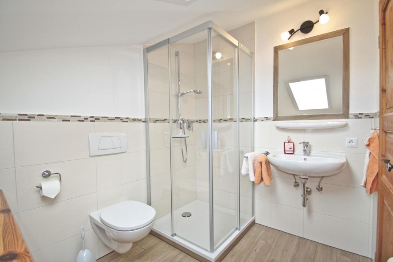 Apartment,1071953155:JPEG