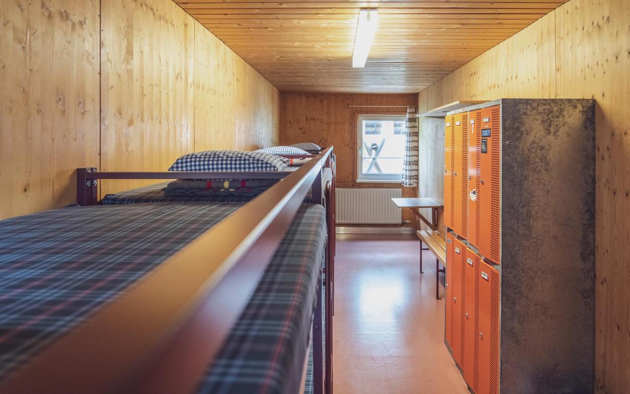 Bed in 6-Bed Dormitory Room,1069795546:JPEG