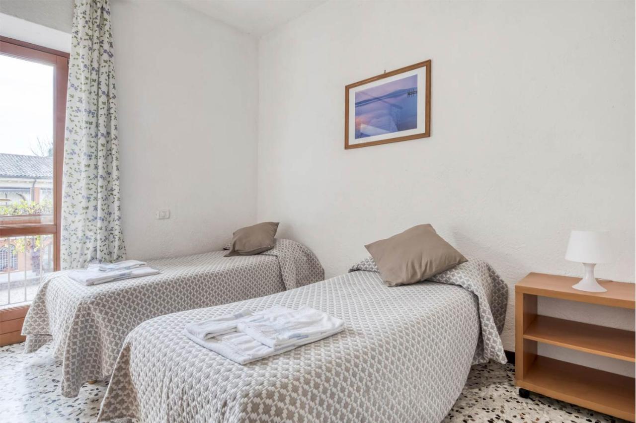 Superior Apartment mit 2 Schlafzimmern