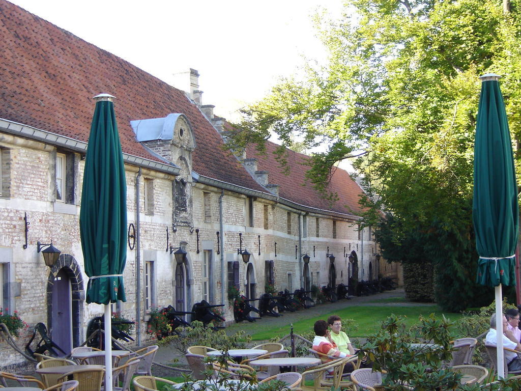 Standard Ferienhaus