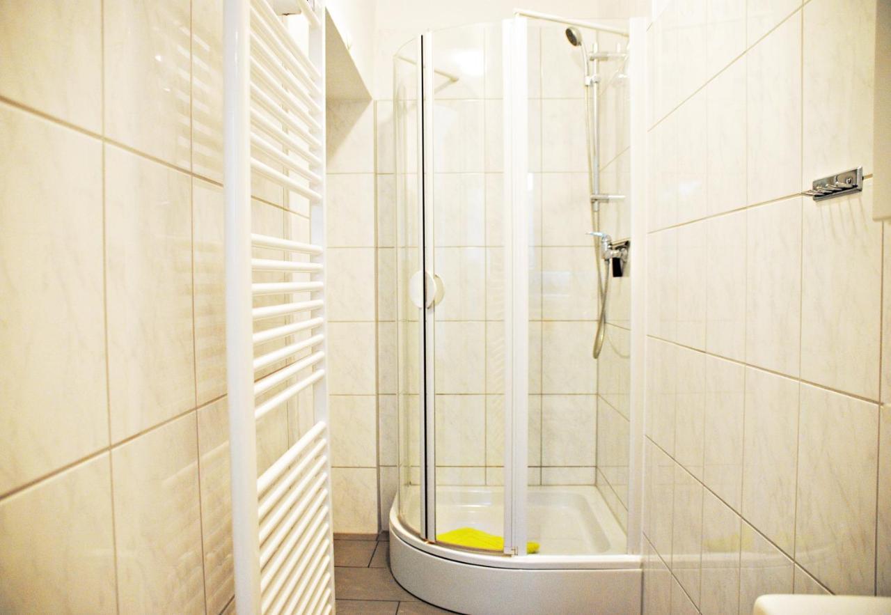 Three-Bedroom Connecting Deluxe Villa