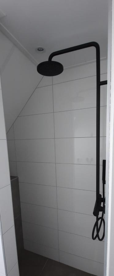 Holiday Home,1074293173:JPEG