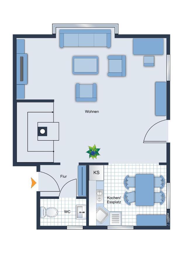 Holiday Home,1075230253:JPEG