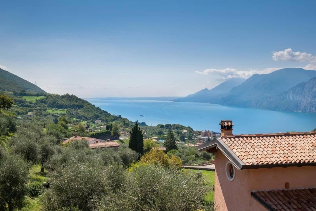 Two-Bedroom Villa,1075230883:JPEG