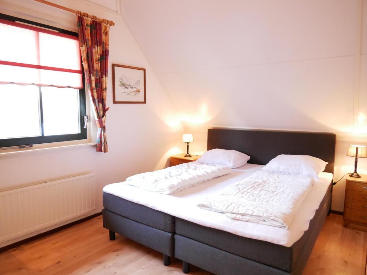 Holiday Home,1075450495:JPEG