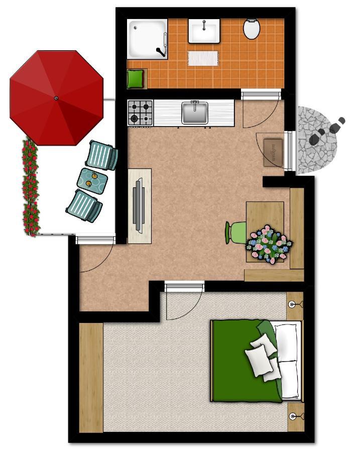 One-Bedroom Apartment,1593766796:JPEG
