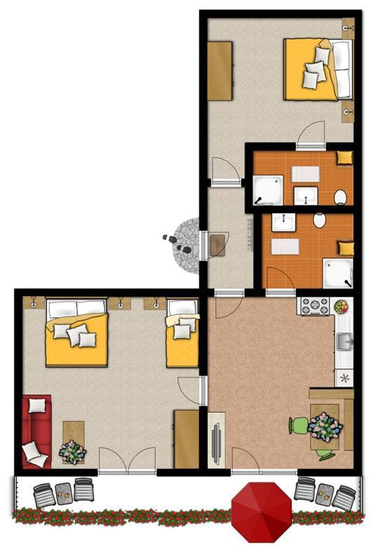 Two-Bedroom Apartment,1593766815:JPEG