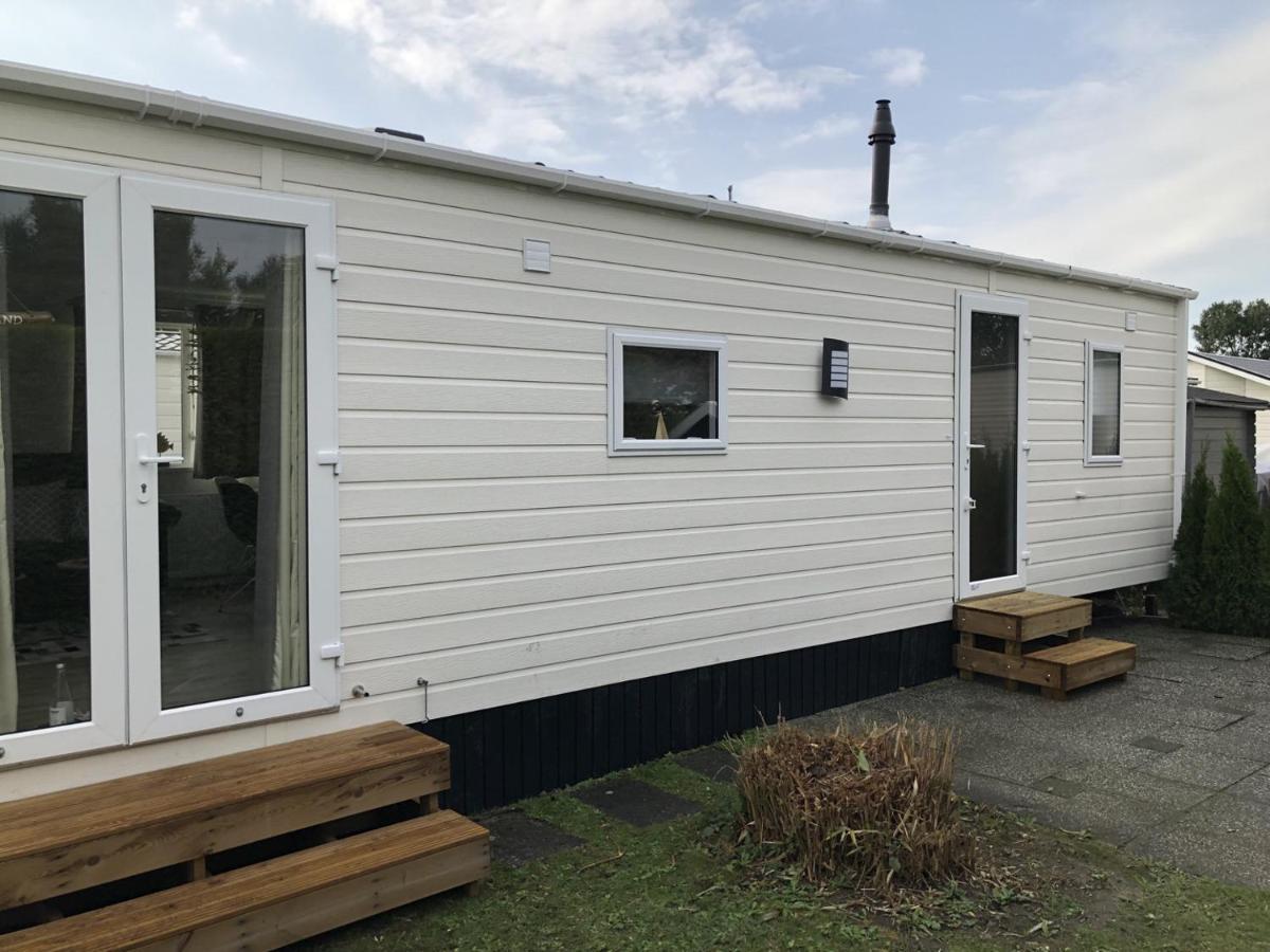 Chalet,972781009:JPEG