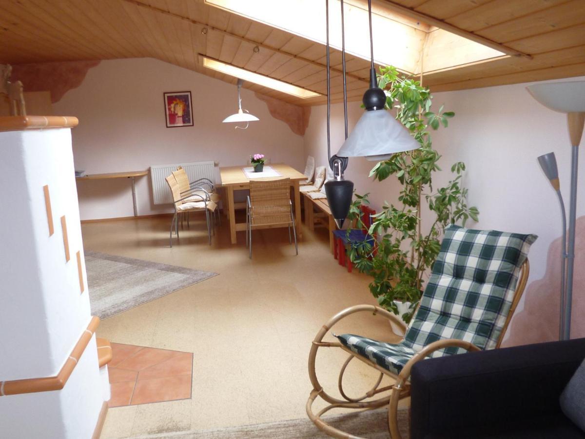 Two-Bedroom Apartment,1078223614:JPEG