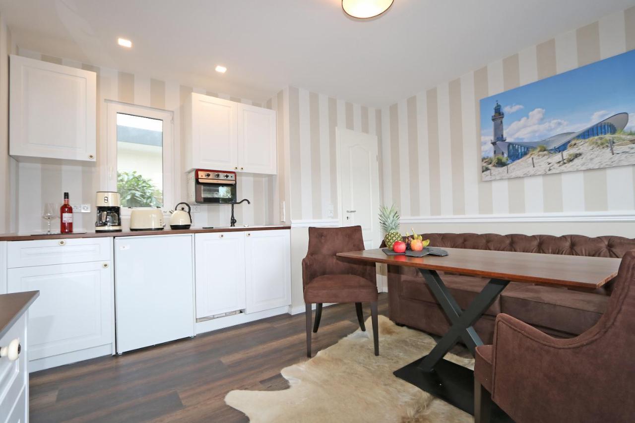 One-Bedroom House Nr 3,1079103424:JPEG