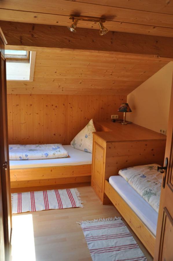 Two-Bedroom Apartment,1542864889:JPEG