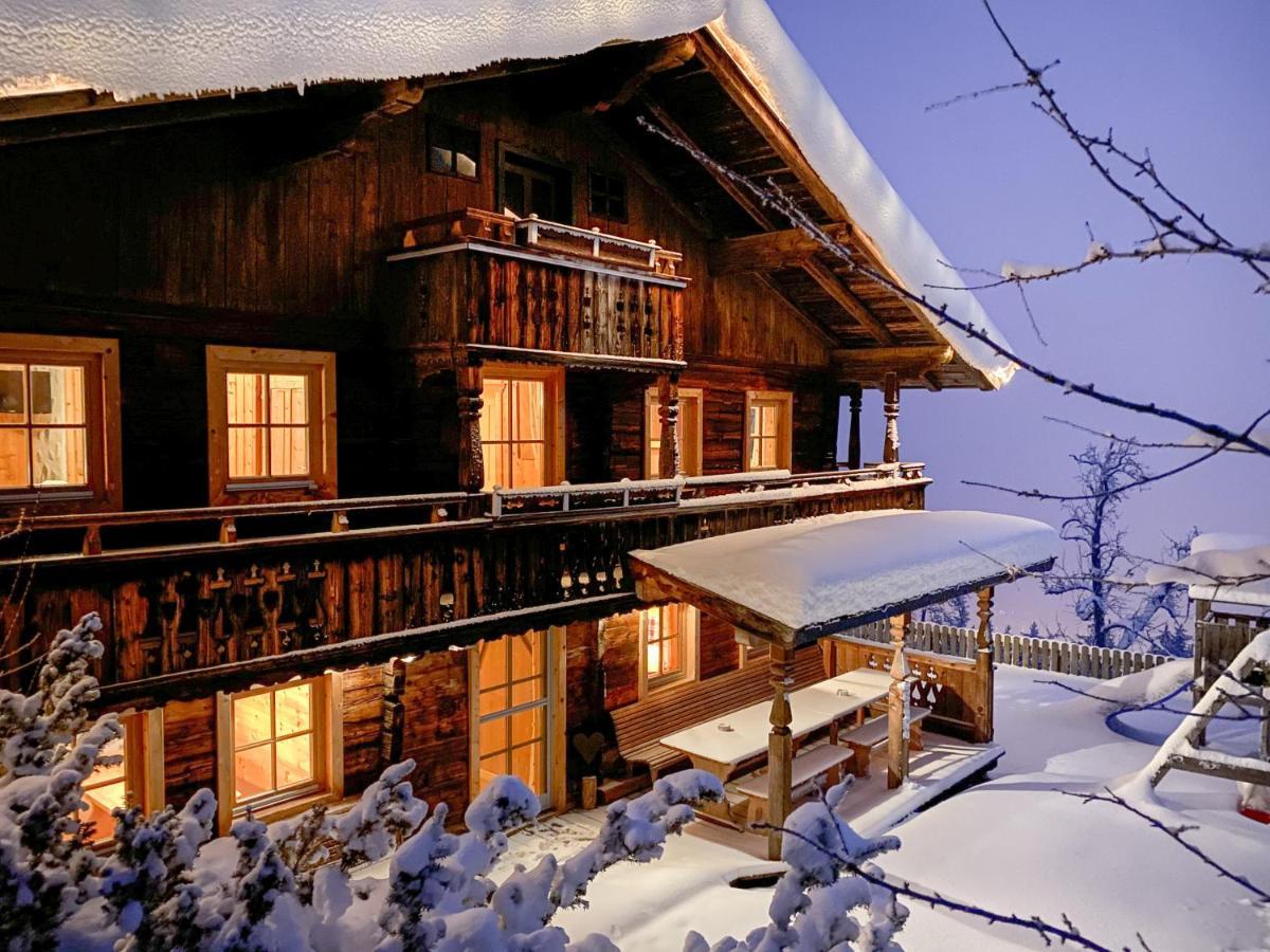 Superior Chalet Hot Tub Sauna,535124760:JPEG