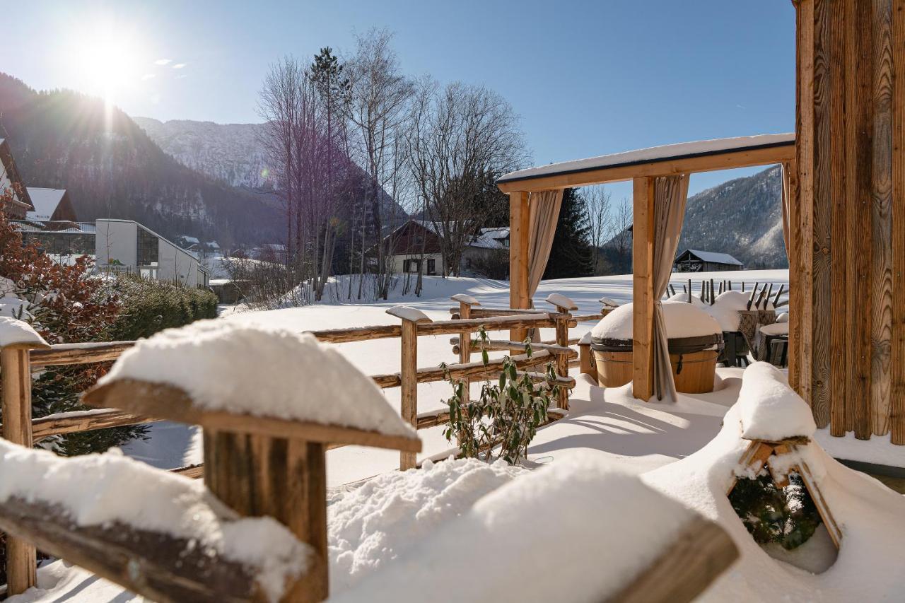 Chalet Classic,1085182873:JPEG